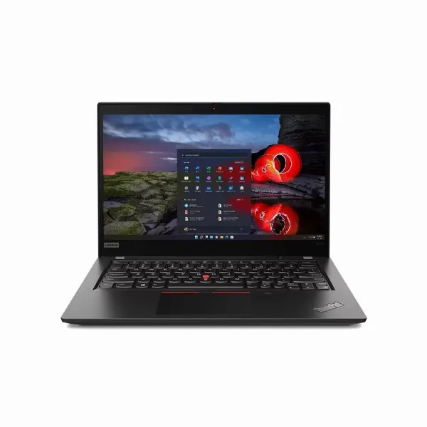 Lenovo ThinkPad X395