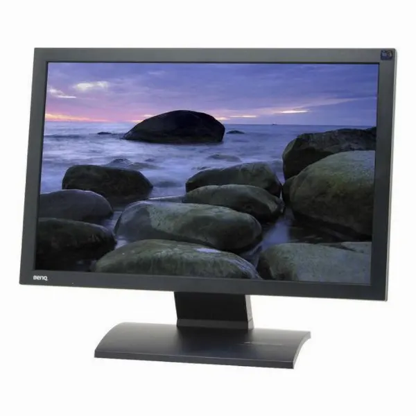 BenQ FP222Wa