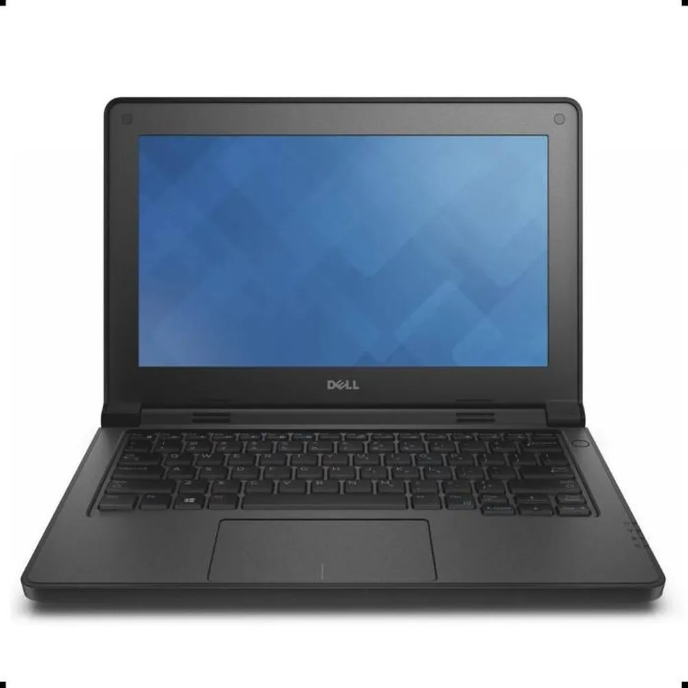Dell Latitude 3150 refurbished