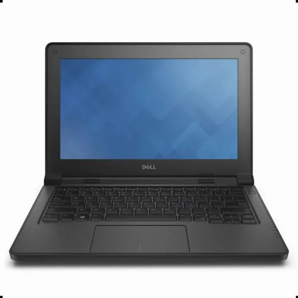 Dell Latitude 3150