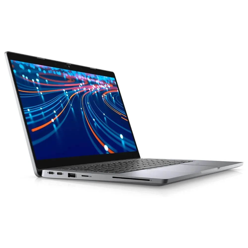 Dell Latitude 5320 refurbished
