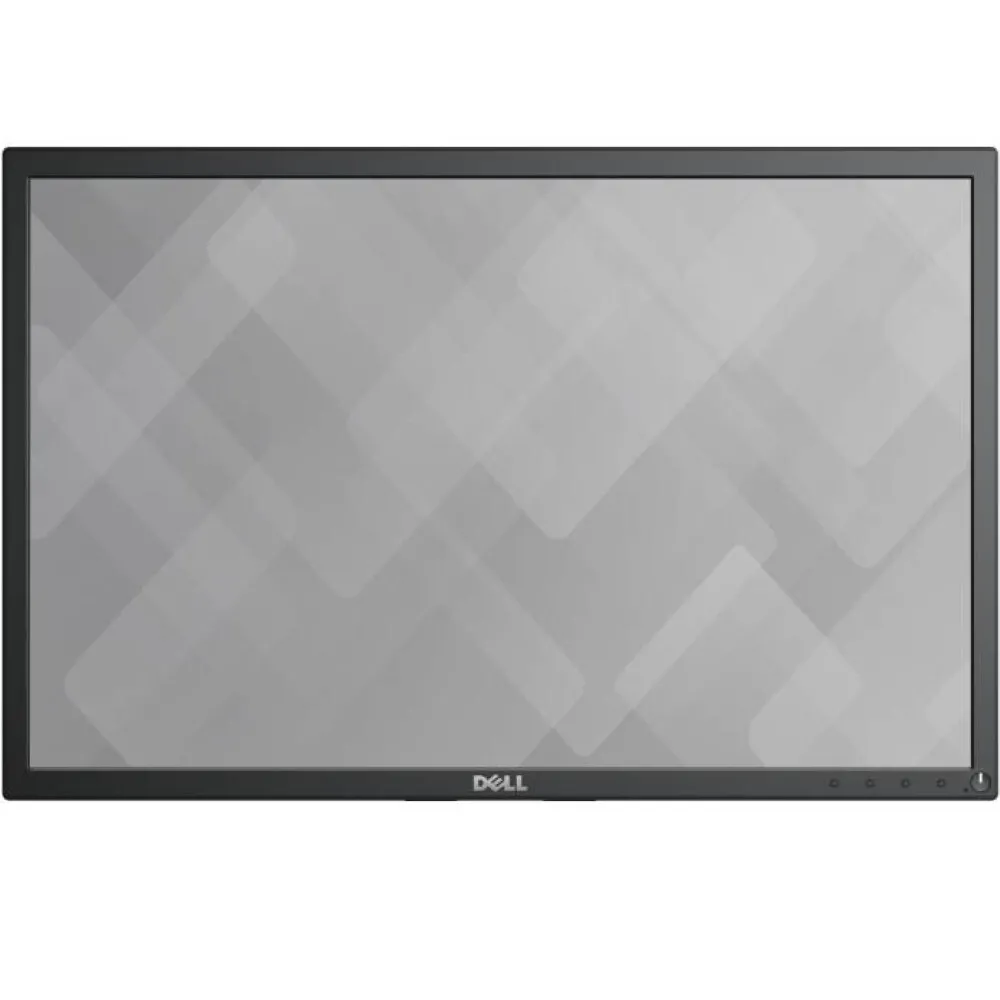 Dell Professional P2217 refurbished monitor