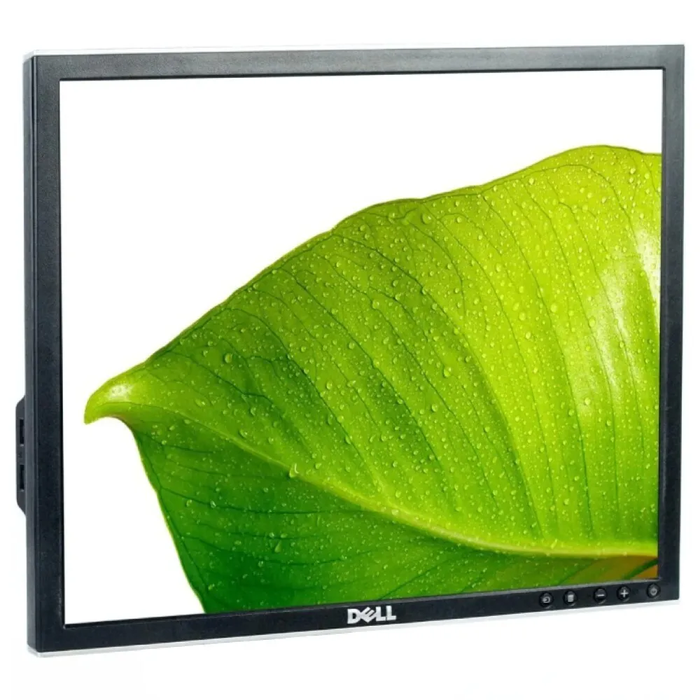 Dell UltraSharp 1908FPb refurbished monitor