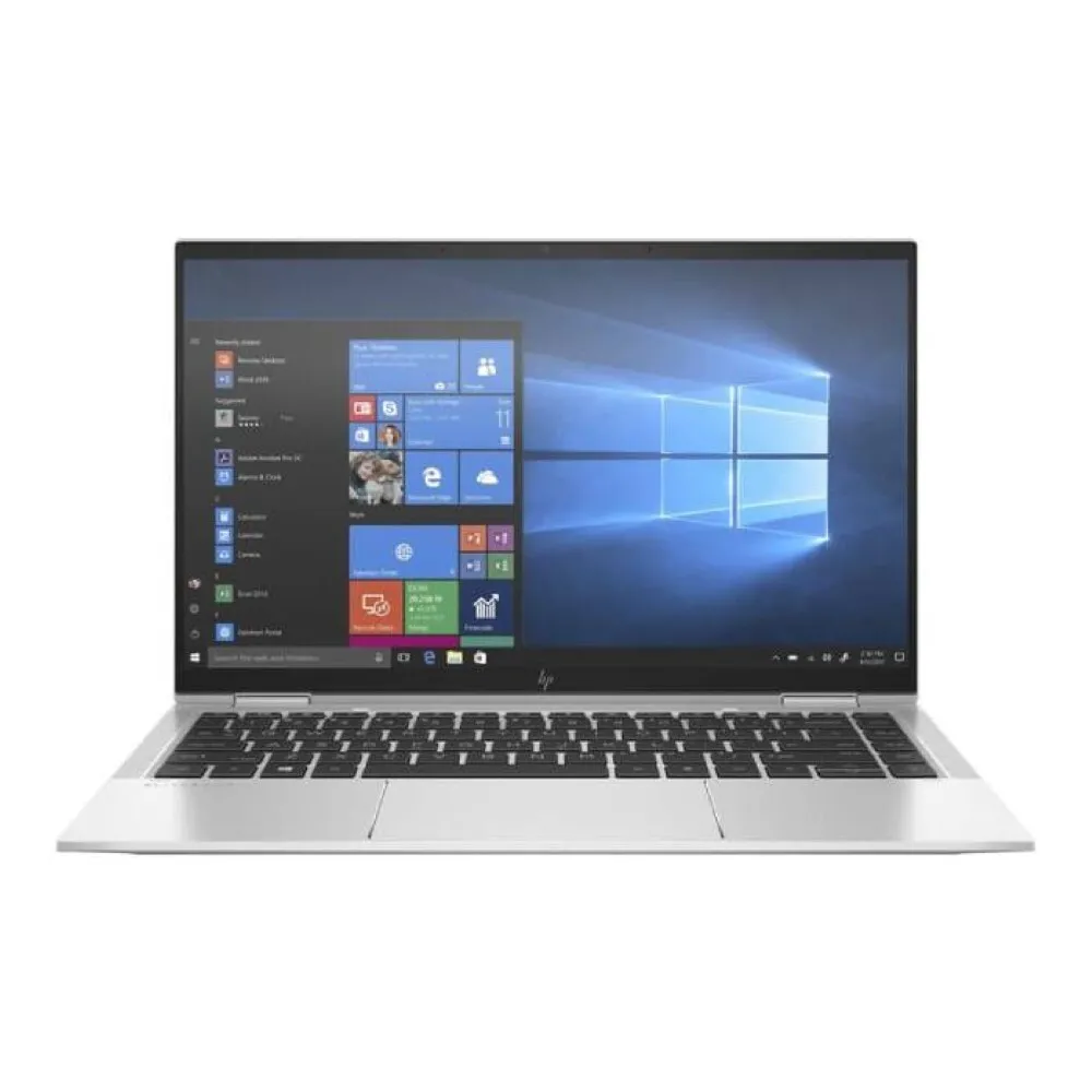 HP EliteBook x360 1040 G7 refurbished