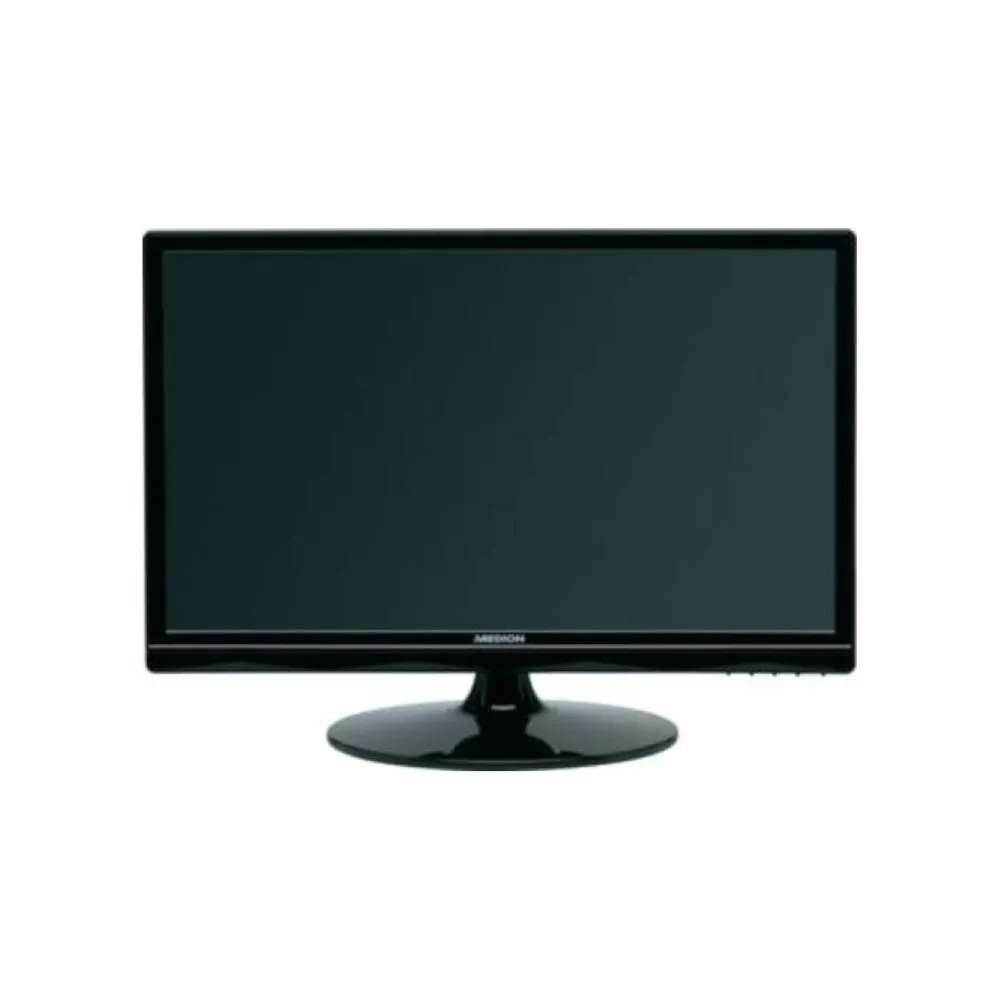 Medion MD 20315 refurbished monitor