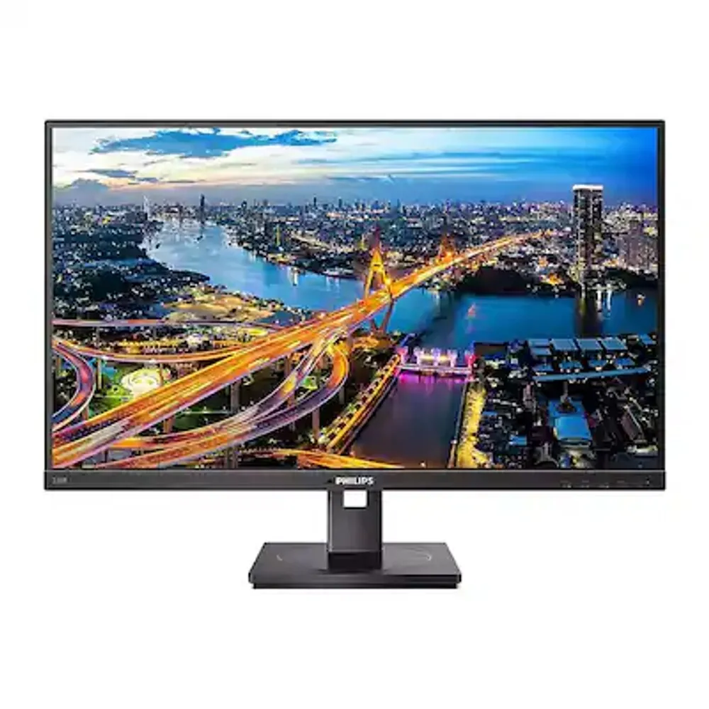Philips B-Line 276B1 refurbished monitor