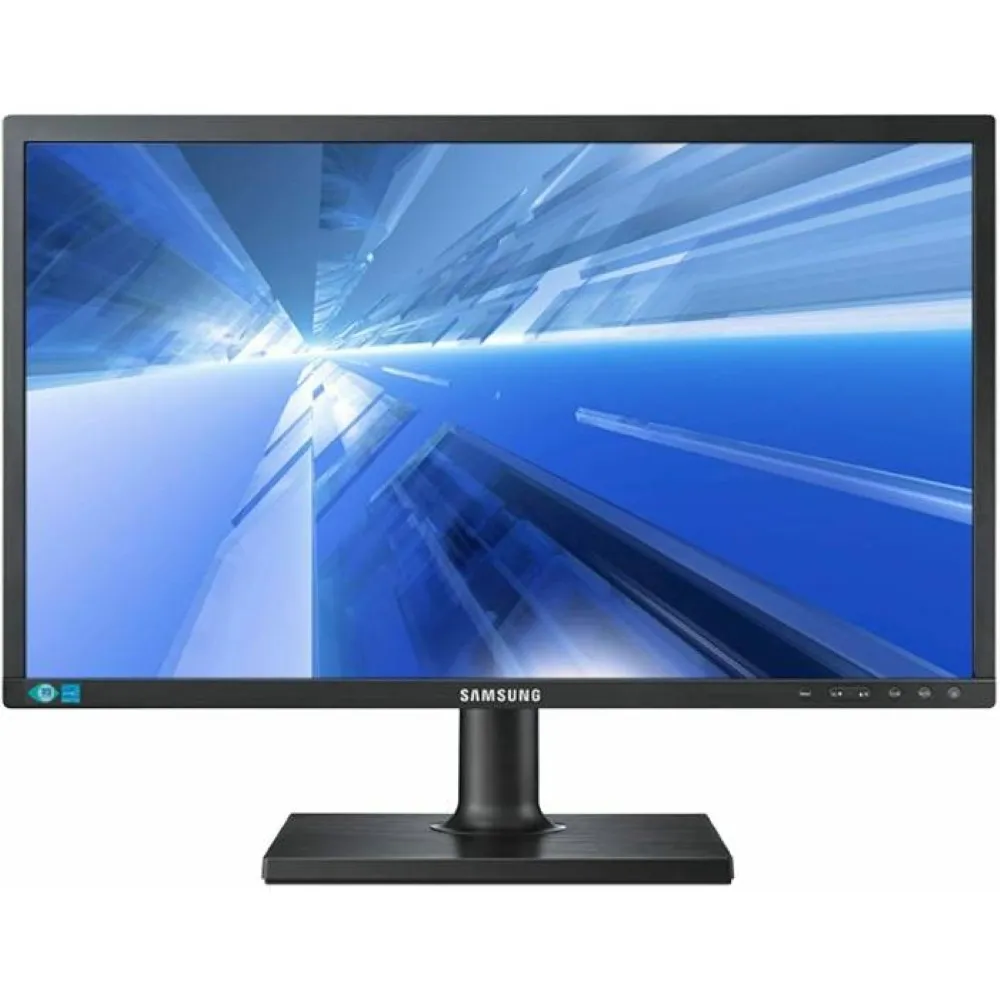 Samsung S24E650XW refurbished monitor