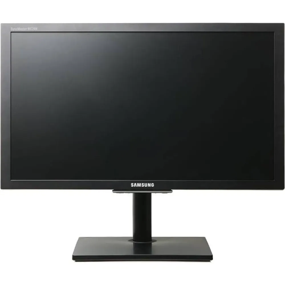 Samsung SyncMaster NC240 refurbished monitor