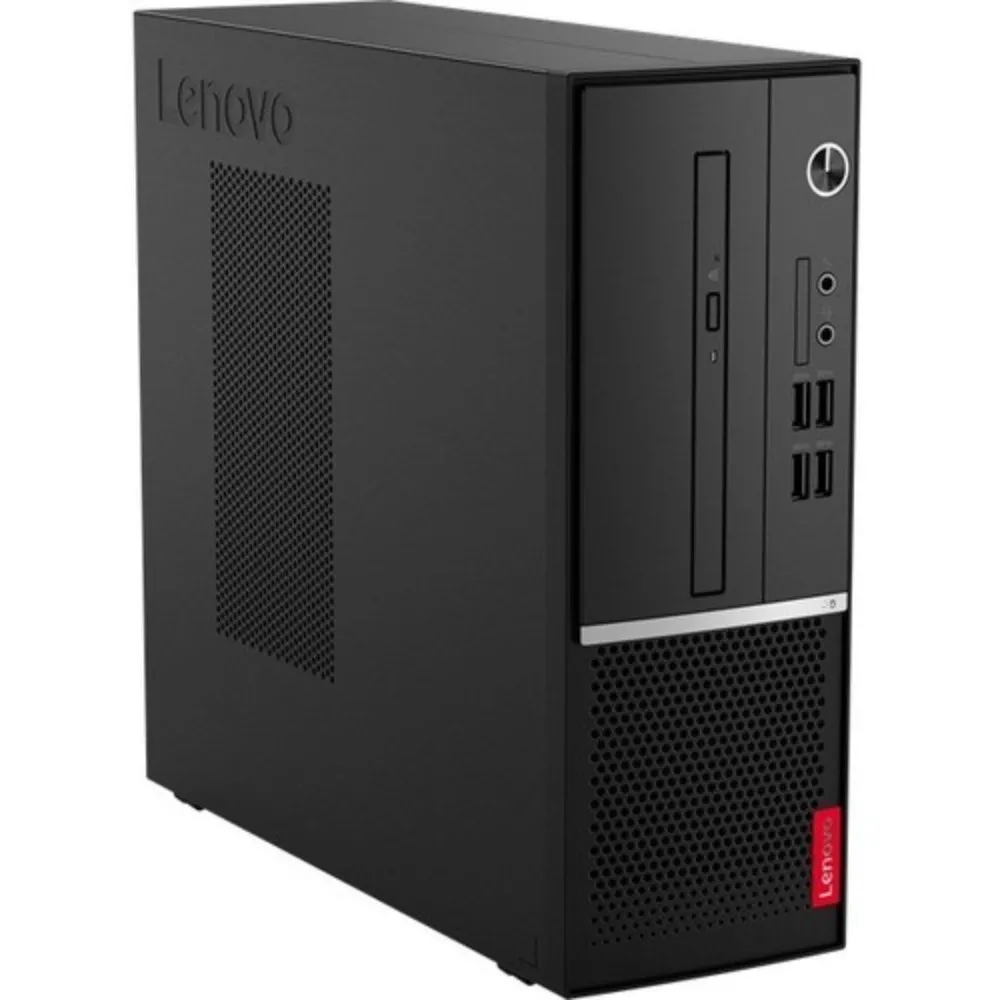 Lenovo V530s-07ICR SFF refurbished