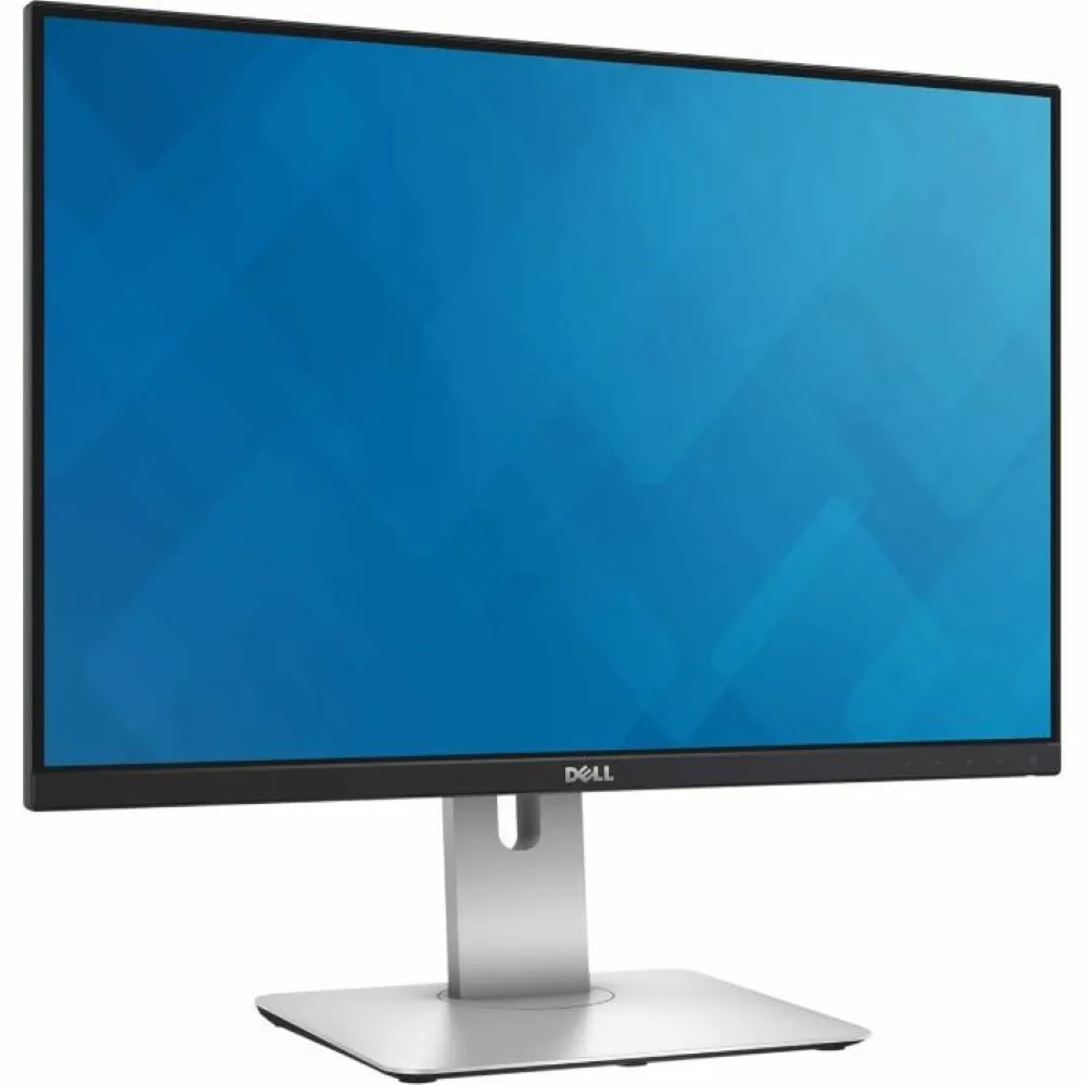 Dell UltraSharp U2415B refurbished monitor