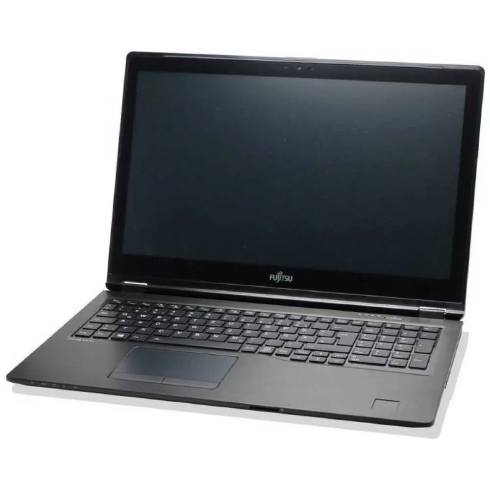 Fujitsu LifeBook U7510 refurbished
