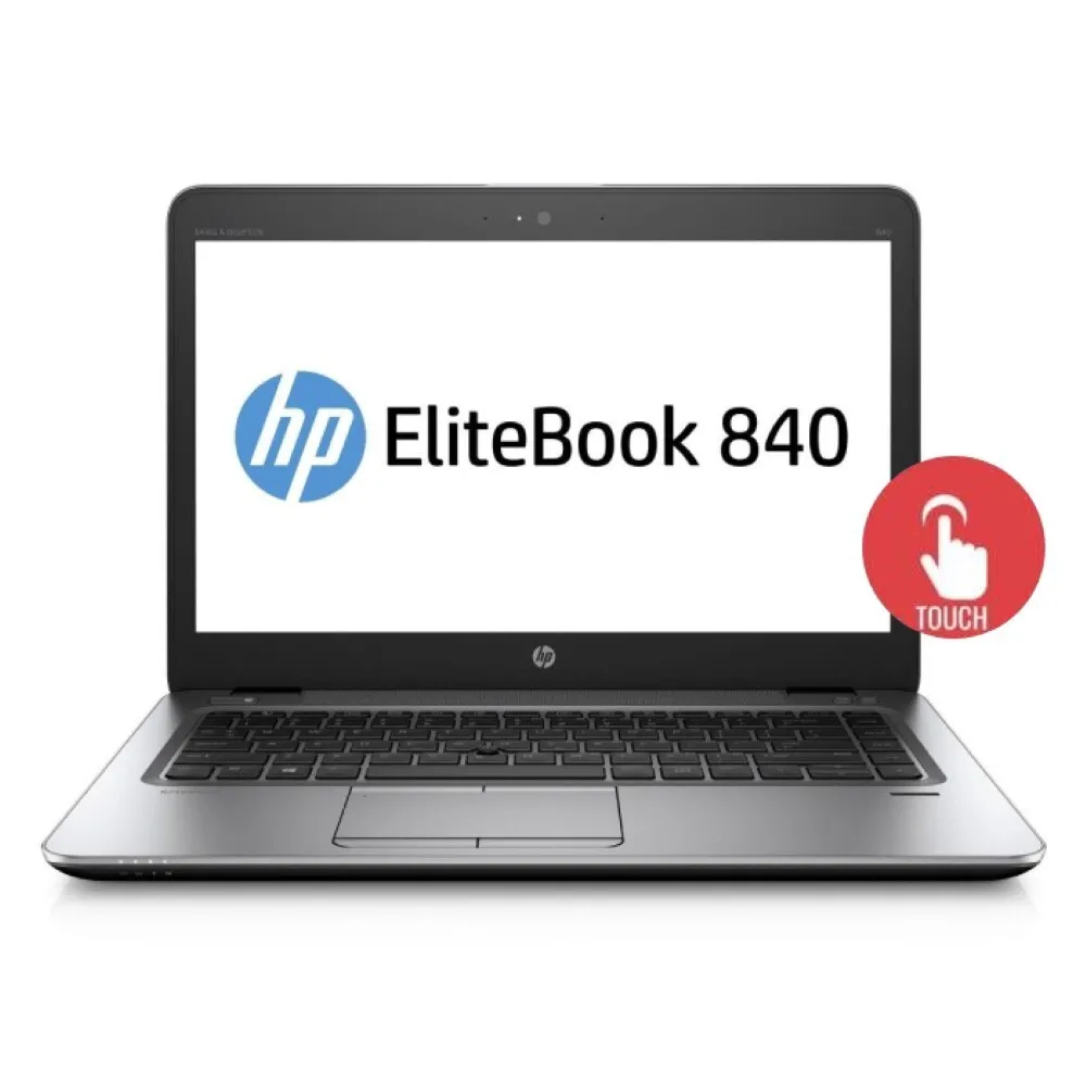 HP EliteBook 840 G3 refurbished