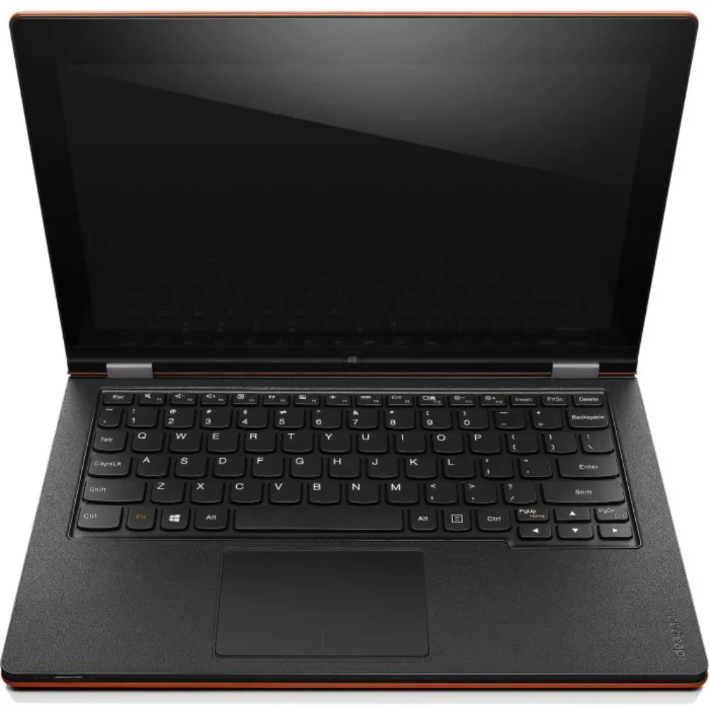 Lenovo ThinkPad S1 Yoga refurbished
