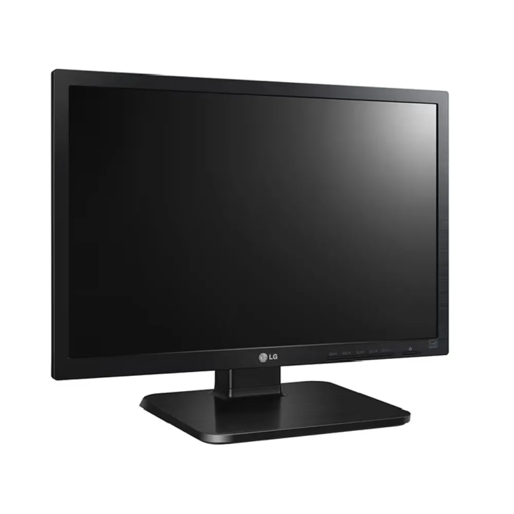 LG 24MB67PY refurbished monitor