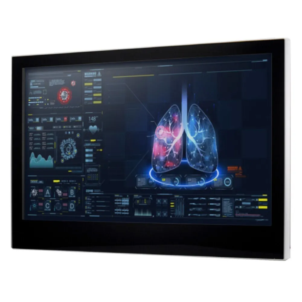 Onyx Healthcare ONYX-522 refurbished monitor