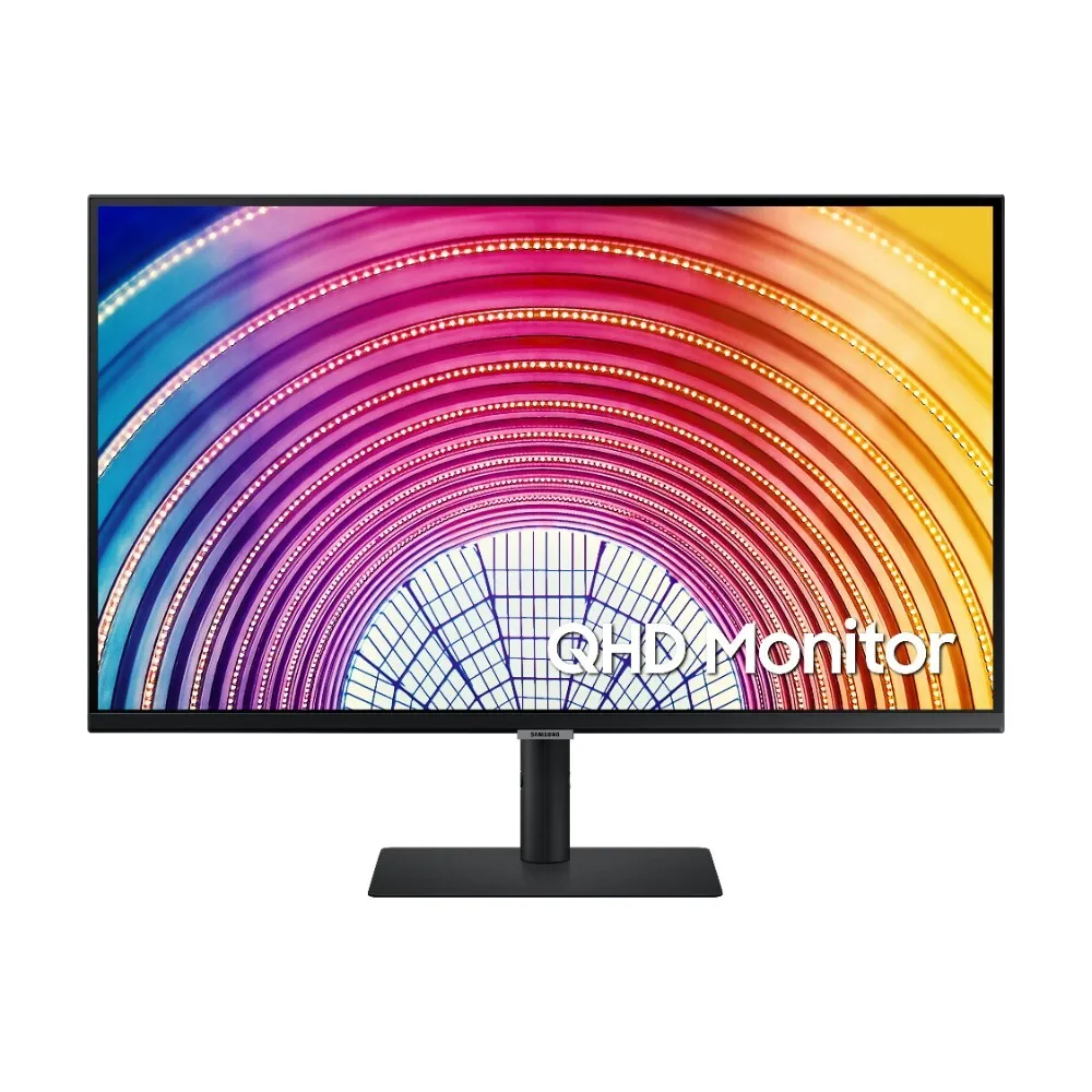 Samsung S24A600NW refurbished monitor