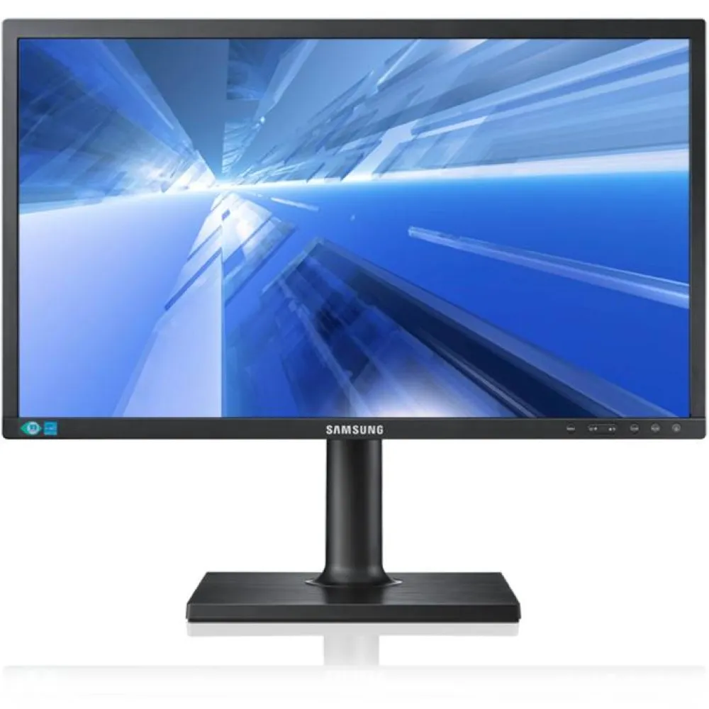 Samsung S24C450B refurbished monitor