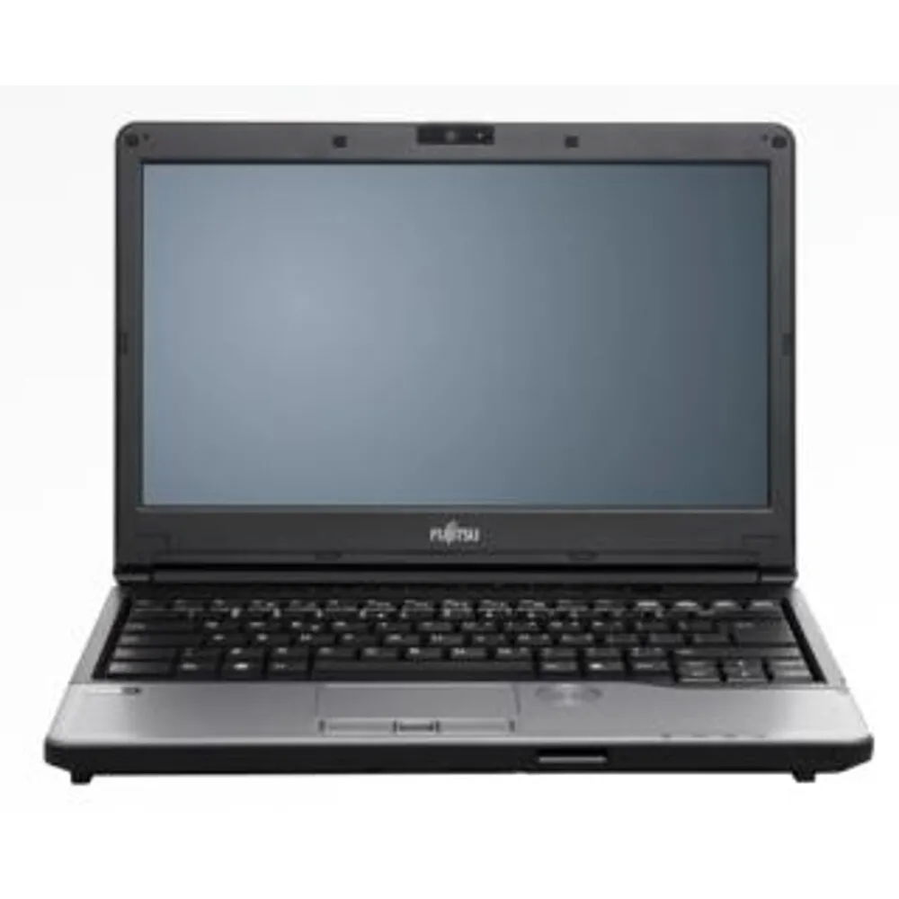 Fujitsu LIFEBOOK S762 refurbished