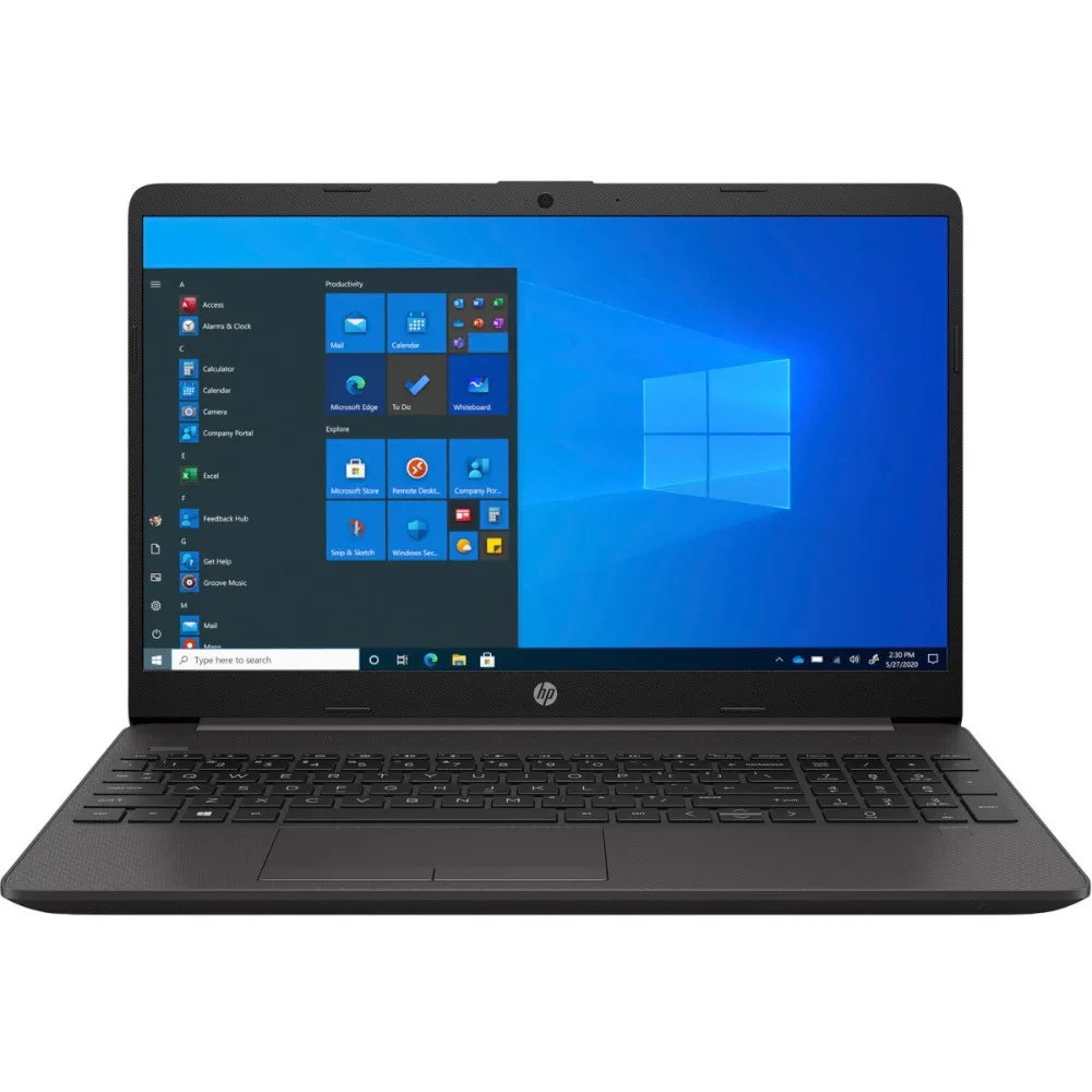 HP 250 Gen 9 NoteBook refurbished