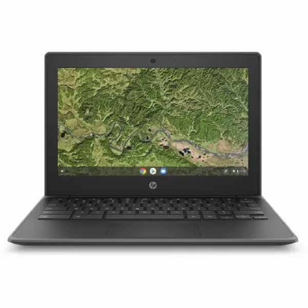 HP Chromebook 11A G8 EE