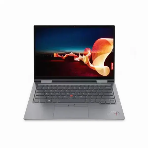 Lenovo ThinkPad X1 Yoga Gen 6