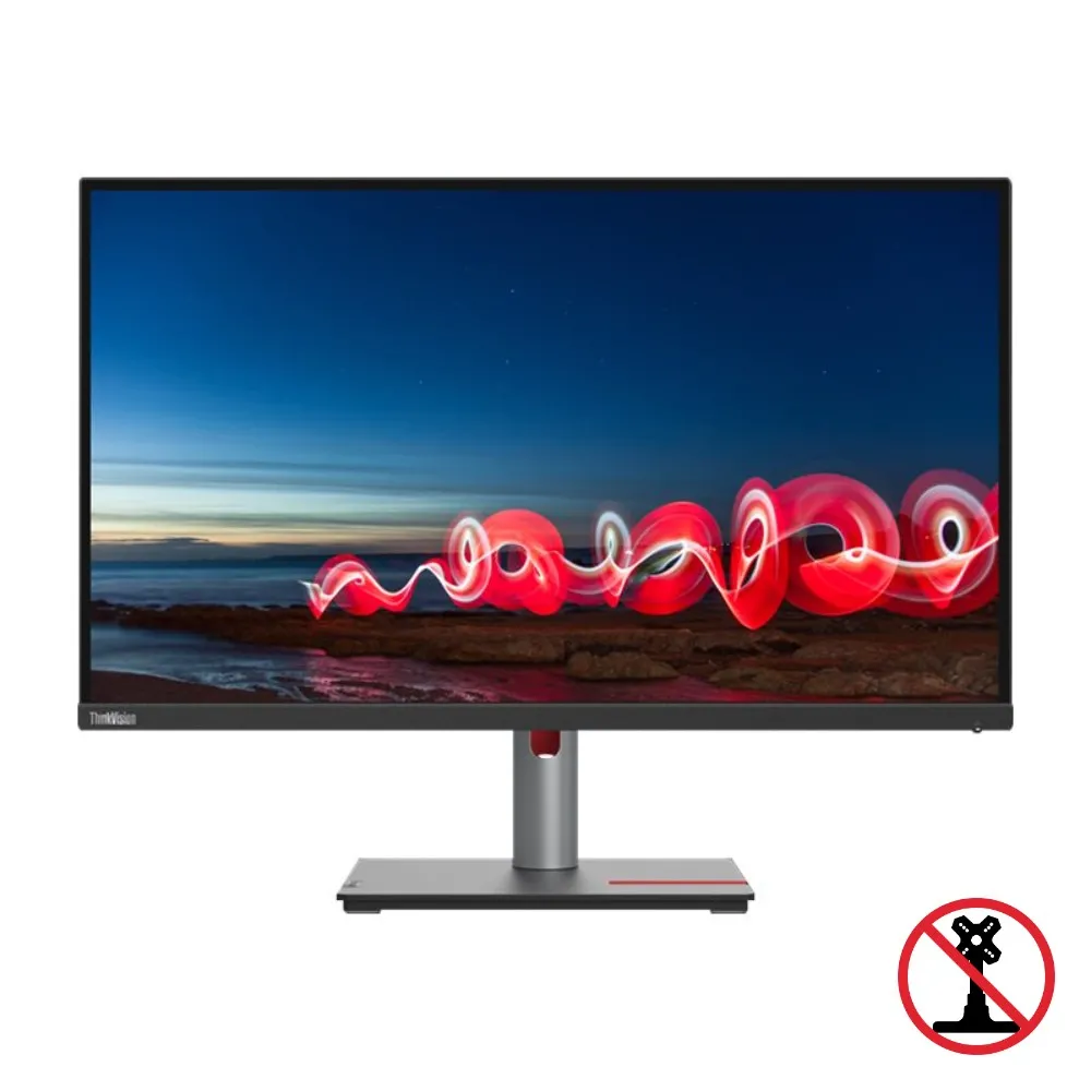 Lenovo ThinkVision T27h-20 refurbished monitor