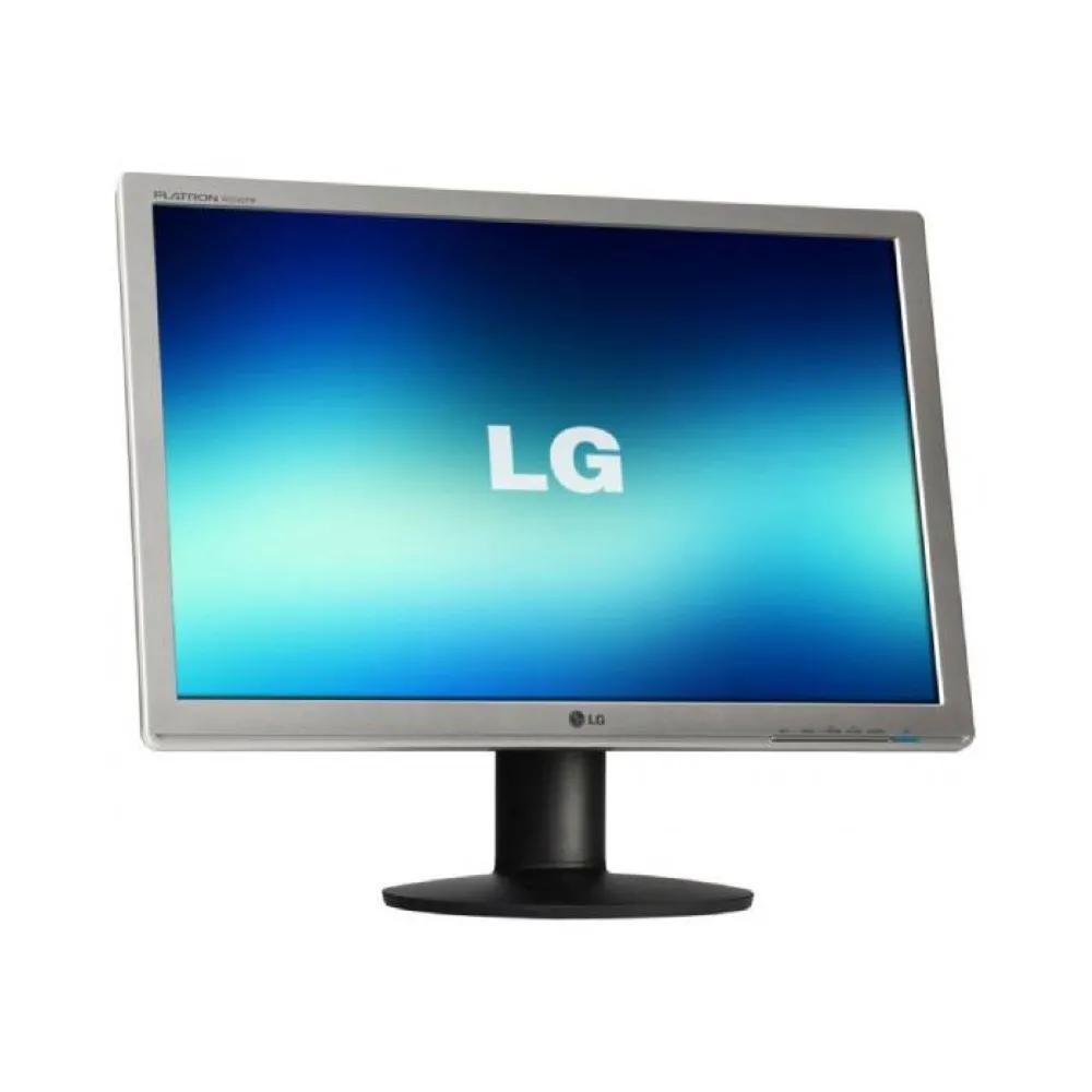 LG W2242PK refurbished monitor