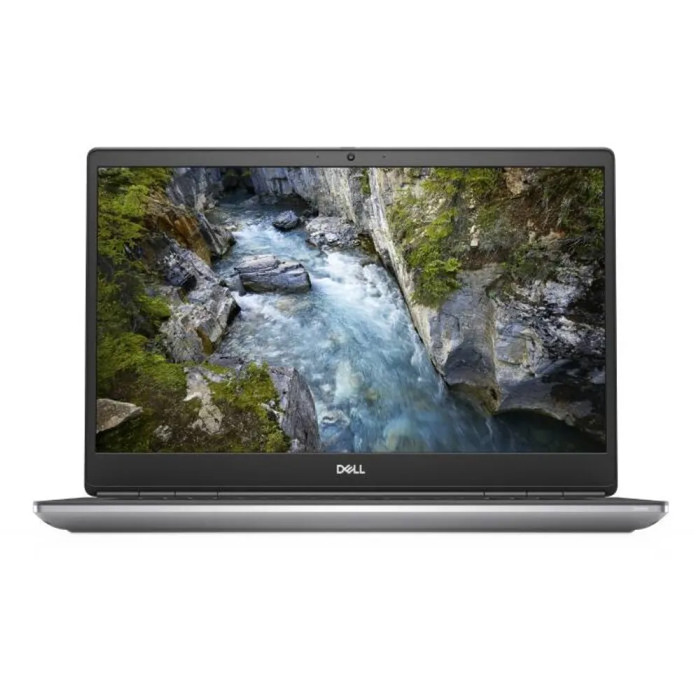 Dell Precision 7750 refurbished