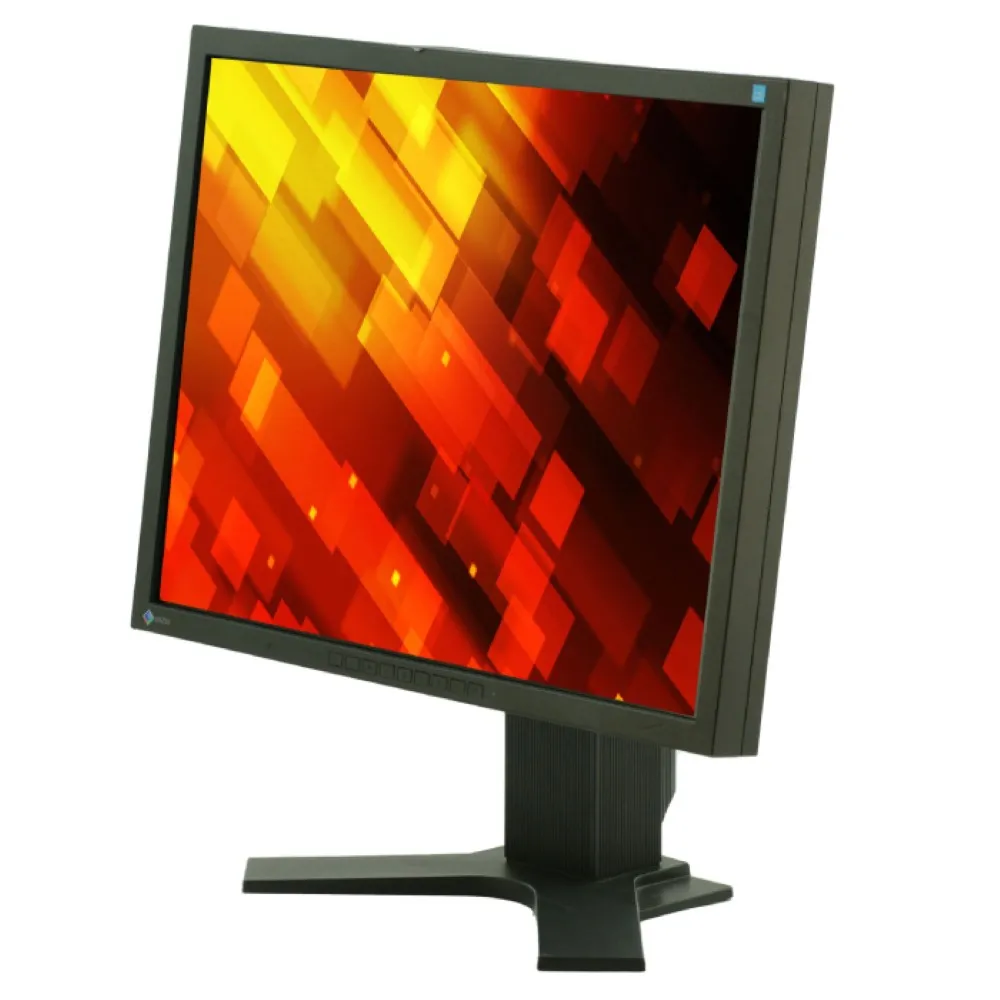 EIZO FlexScan S2133 refurbished monitor