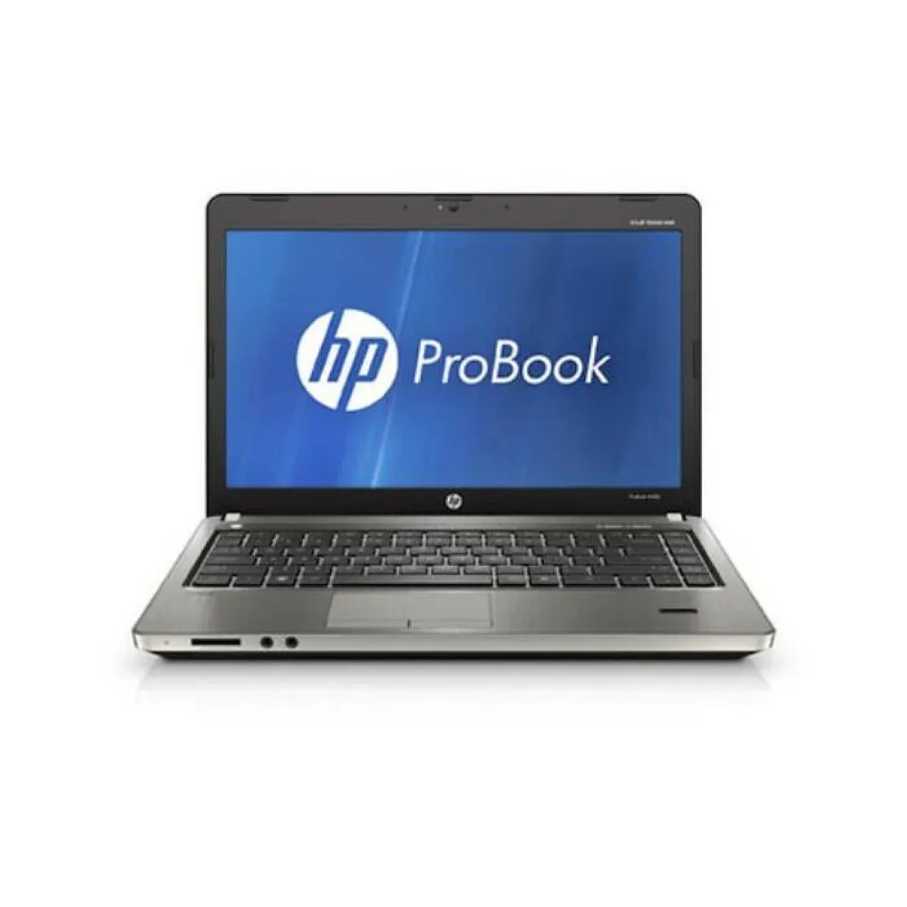 HP ProBook 4330s refurbished