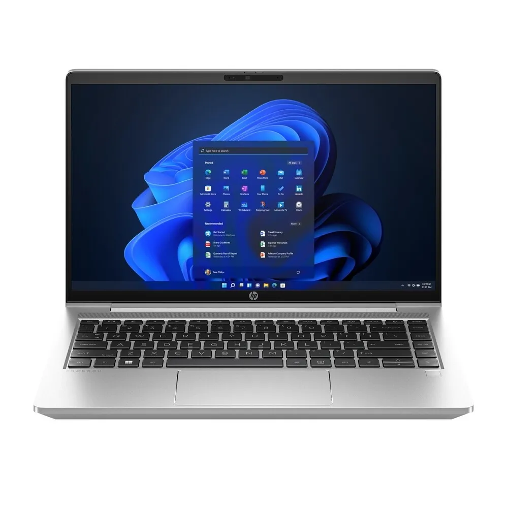 HP ProBook 445 G10 refurbished
