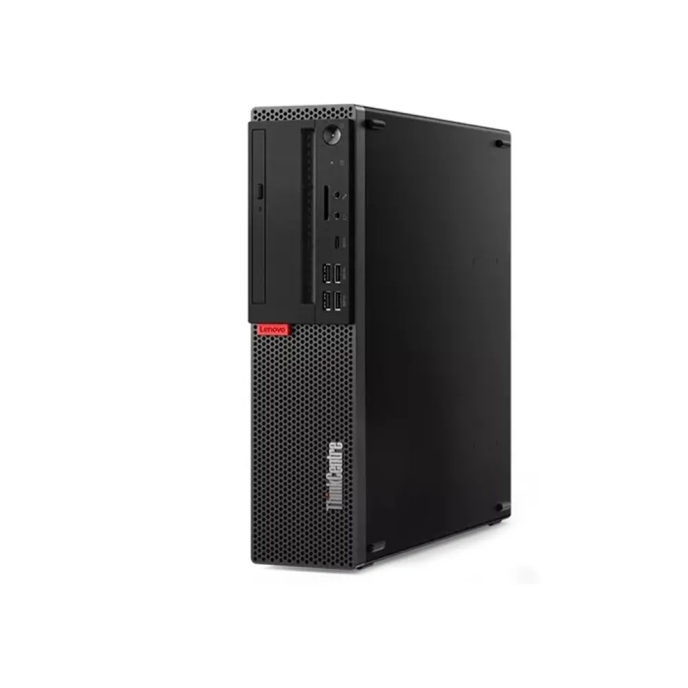 Lenovo ThinkCentre M920Q USFF refurbished