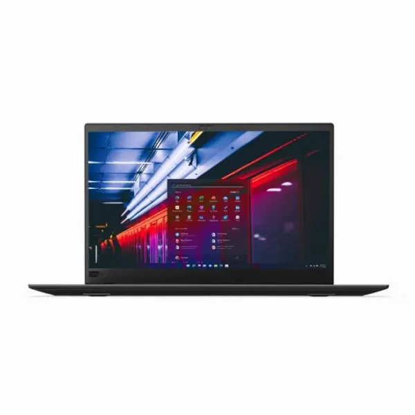 Lenovo ThinkPad X1 Carbon Gen 5