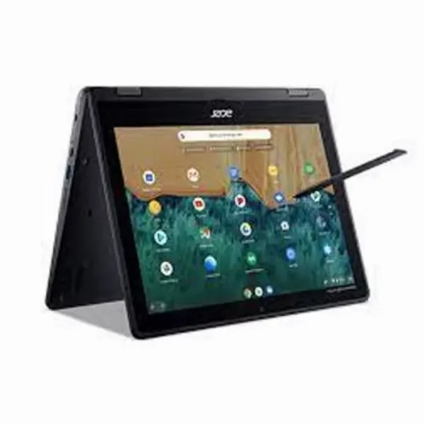 Acer ChromeBook N18Q8
