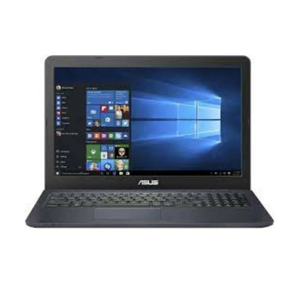 Asus E502SA refurbished