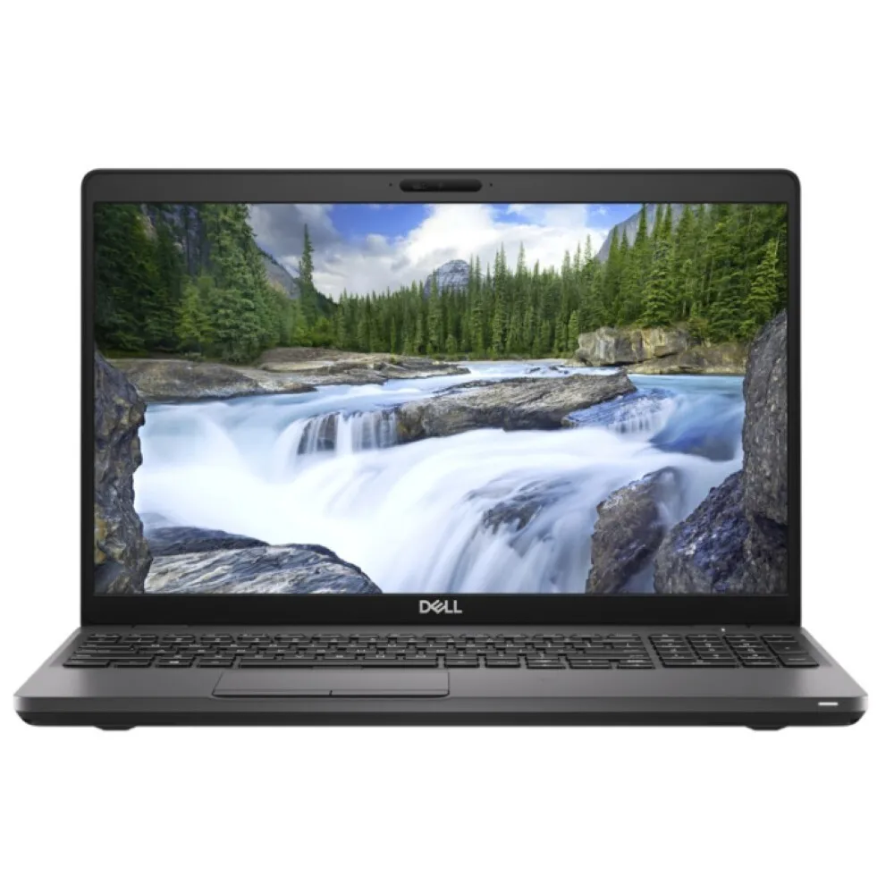 Dell Latitude 5500 refurbished