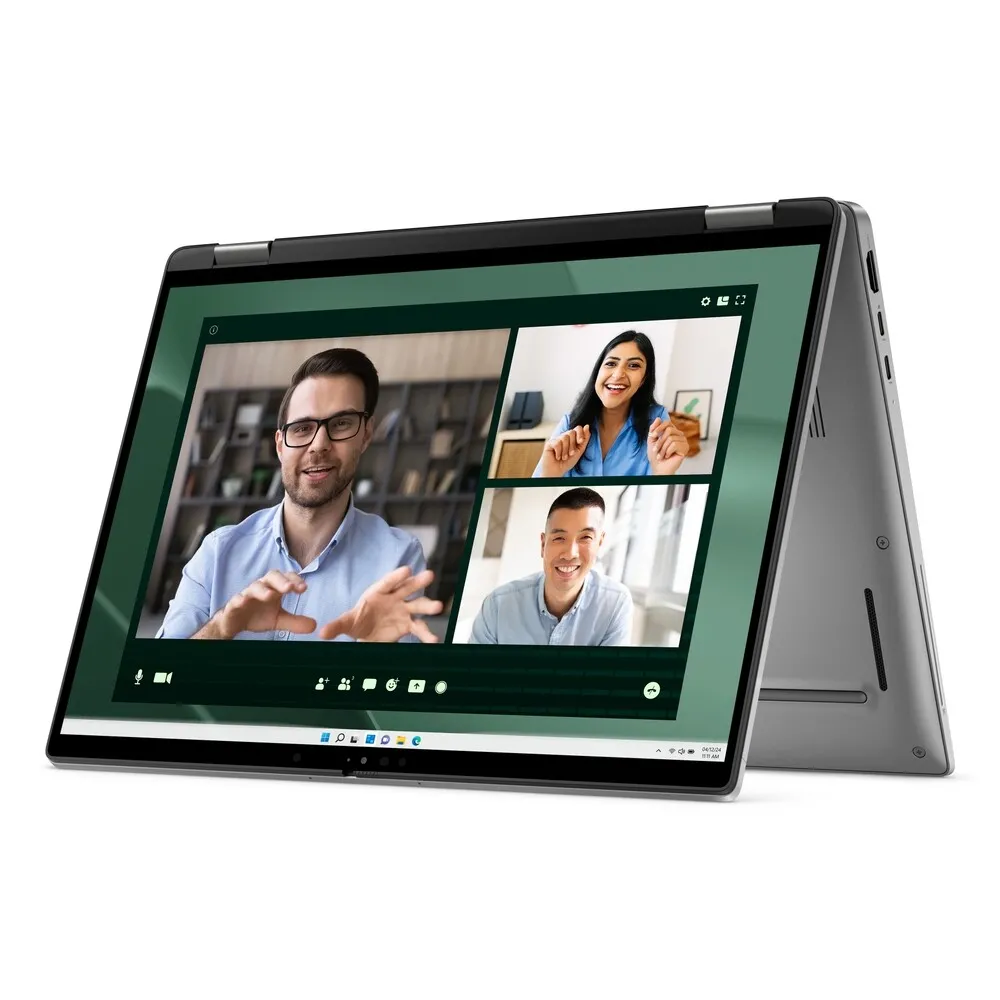 Dell Latitude 7210 2-in-1 refurbished