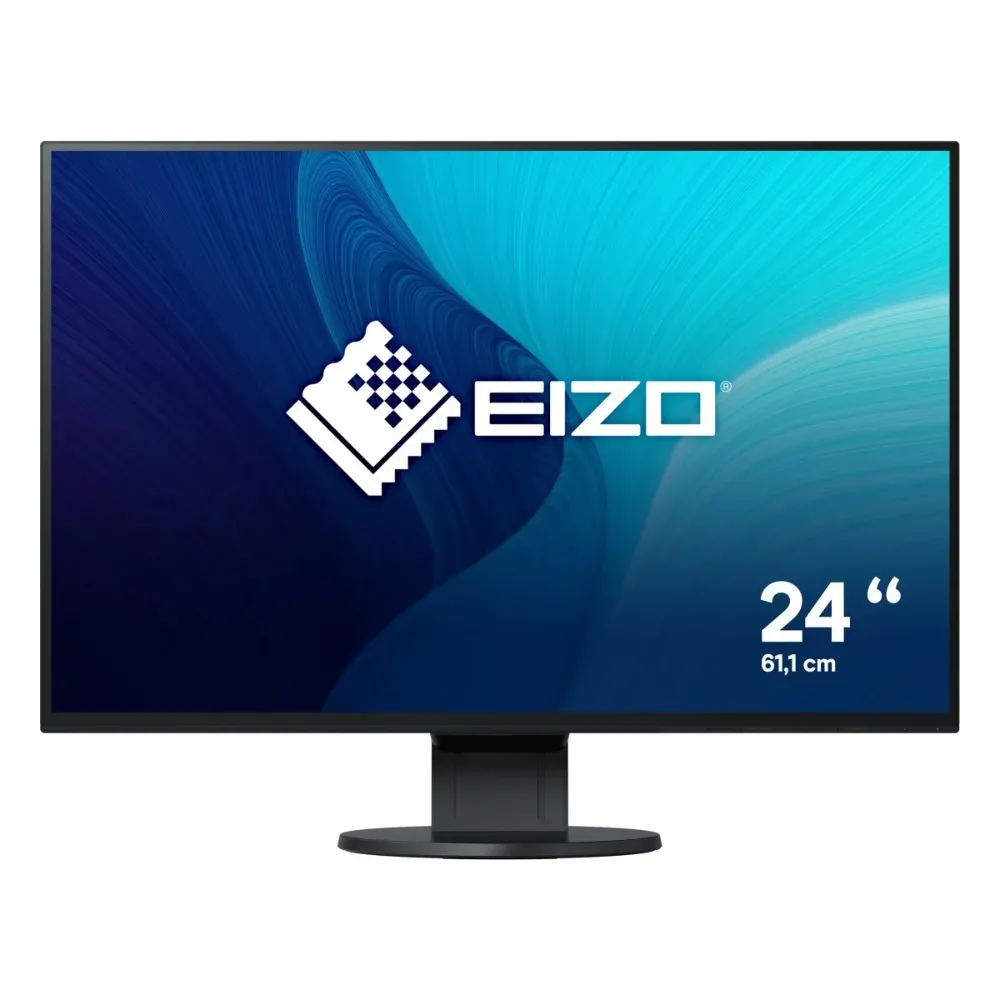 EIZO Flexscan EV2456 refurbished monitor