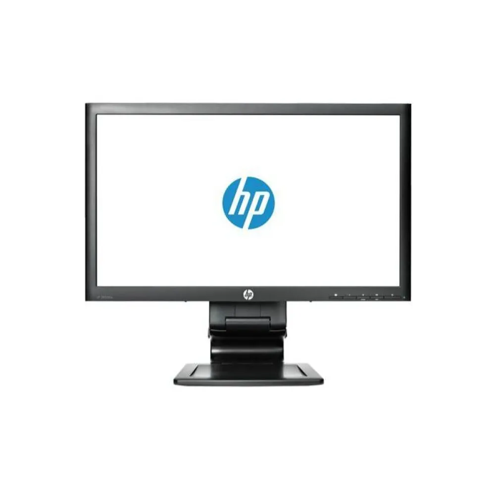 HP ZR2330w refurbished monitor
