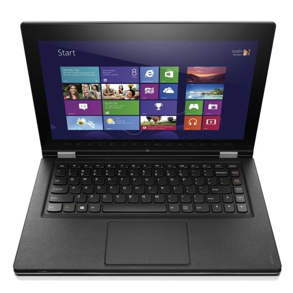Lenovo L360 Yoga refurbished