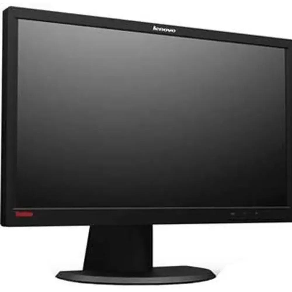 Lenovo ThinkVision L2321X refurbished monitor