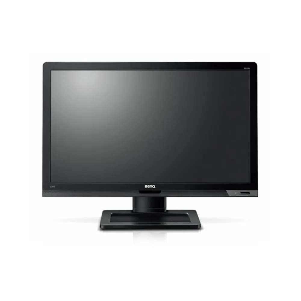 BenQ BL2400PT refurbished monitor