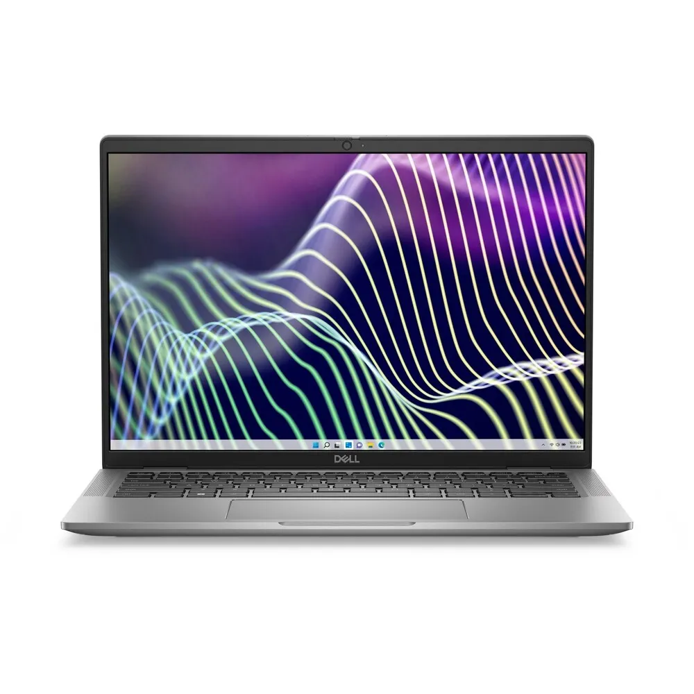 Dell Latitude 7440 refurbished