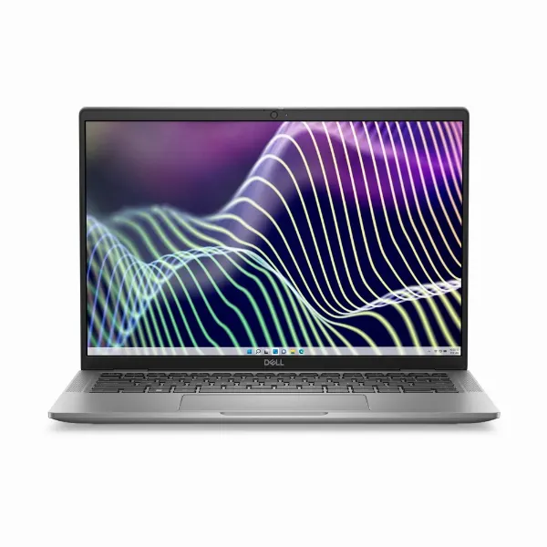 Dell Latitude 7440