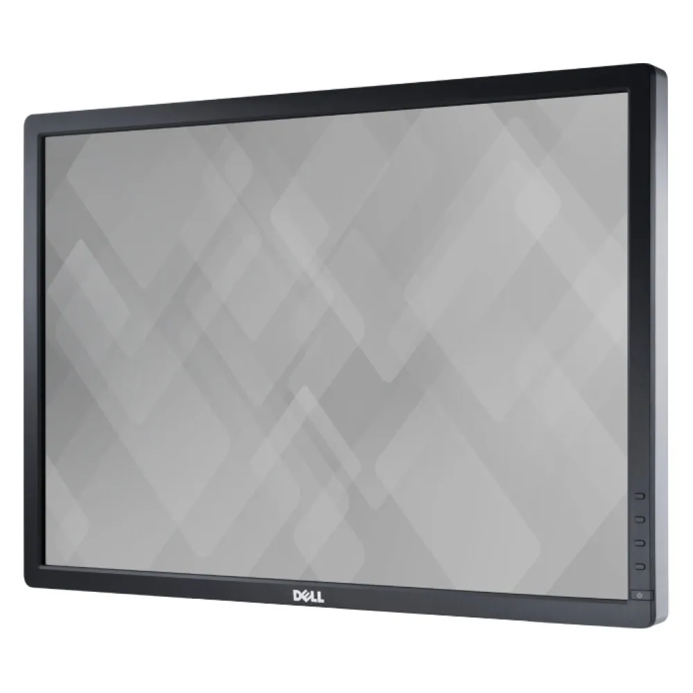 Dell UltraSharp U2412MB refurbished monitor