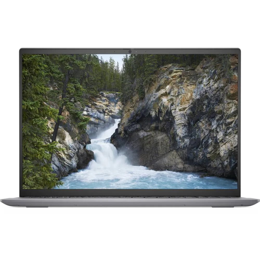 Dell Vostro 5625 refurbished