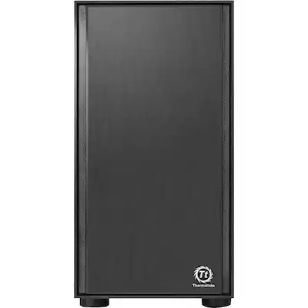 Eterna Case Micro Tower refurbished