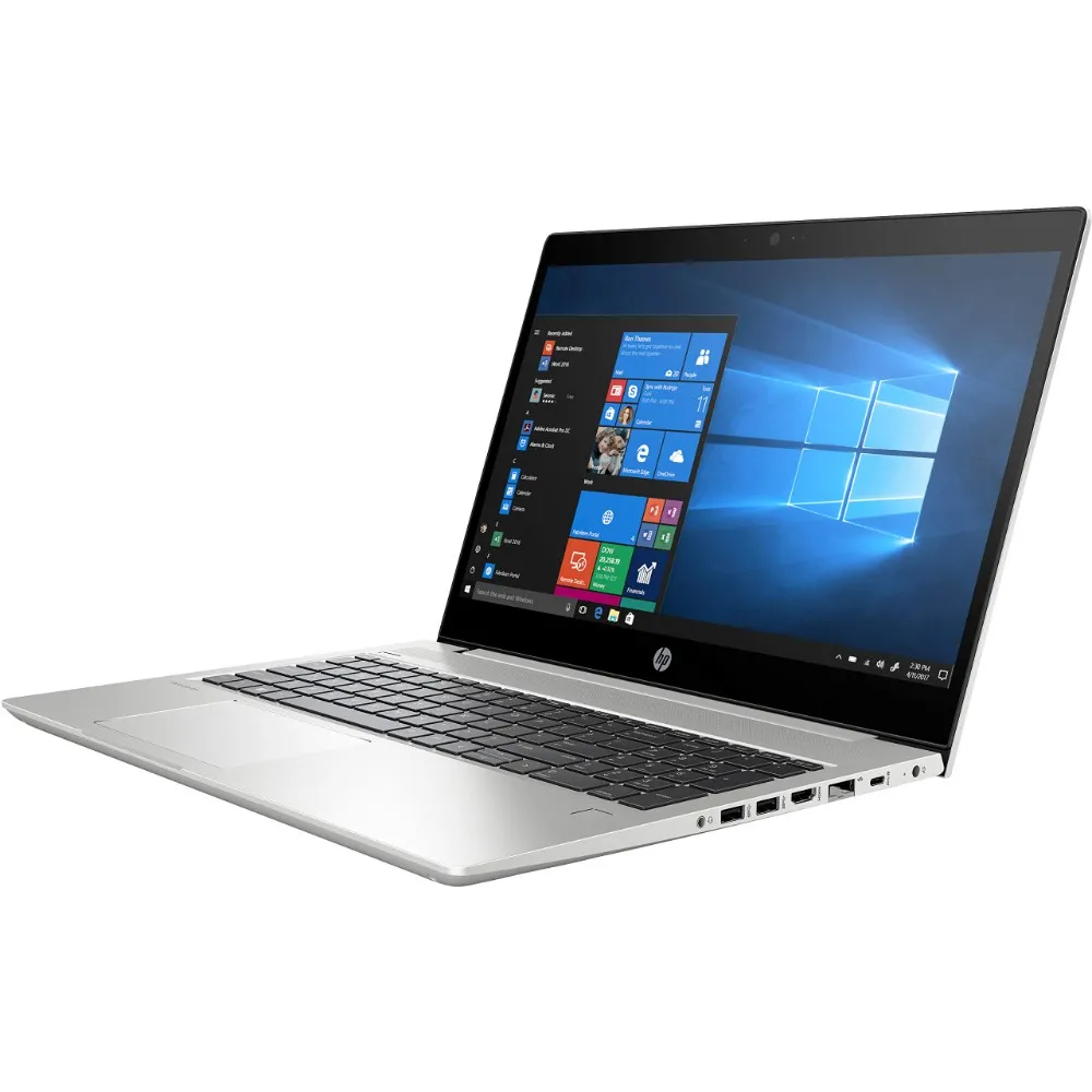 HP ProBook 450 G6 refurbished