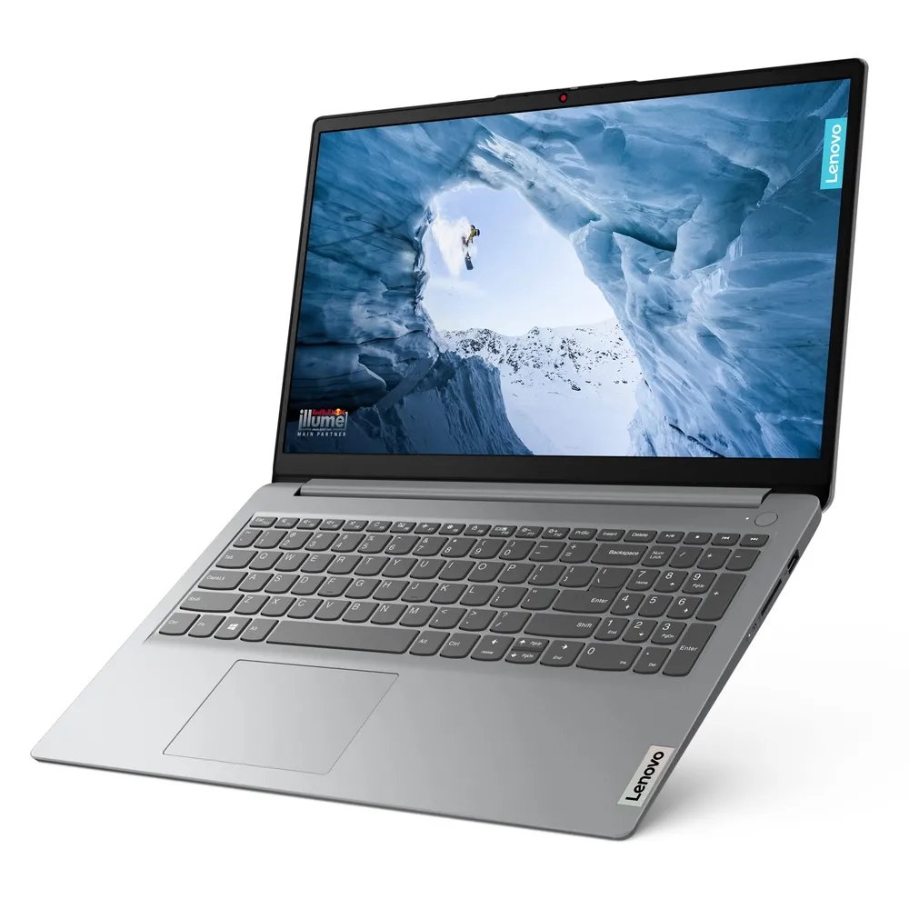 Lenovo IdeaPad 1 15IGL7 refurbished