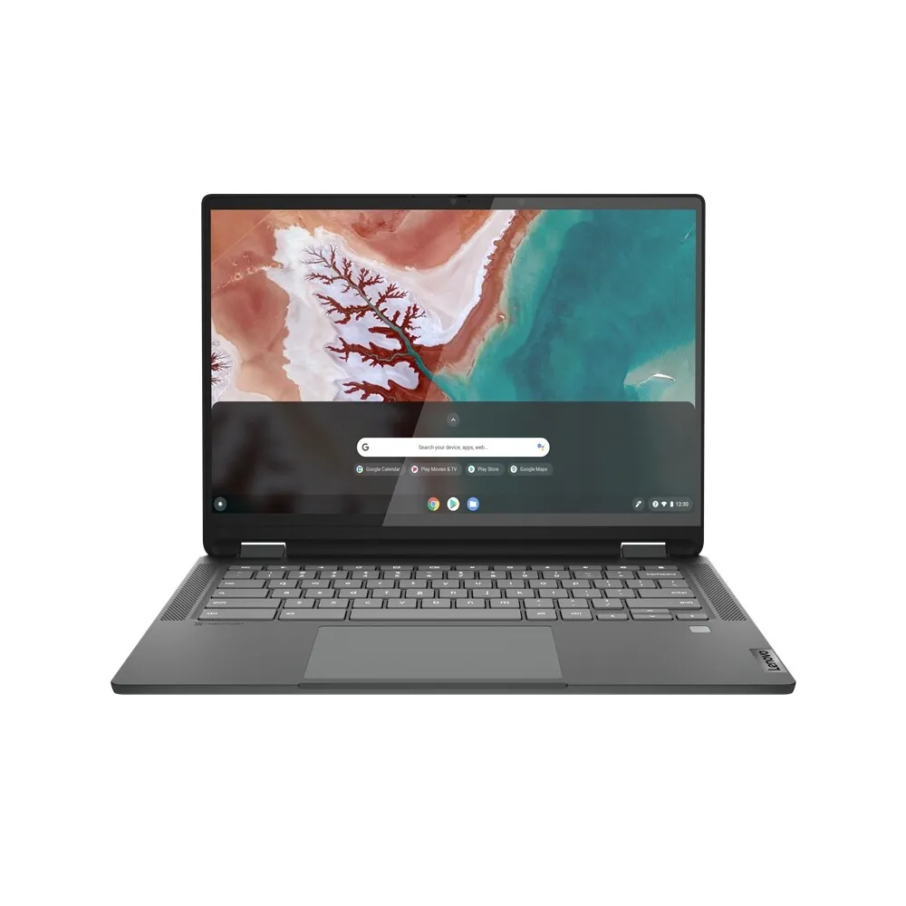Lenovo IdeaPad Flex 5 refurbished